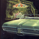 Illustration for article titled Blip: Pontiac Pondering